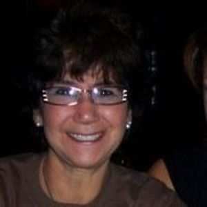 Meet your Posher, Carol